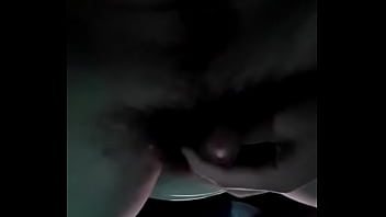 Preview 1 of Dr Dianne Sex - trim.B2FDCA5C-2E95-4F47-9AA2-0BCEAD7A2EA1.MOV