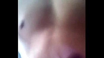 Preview 4 of Mother Son Taboo Hd - trim.43A6A615-3B3E-406A-91A2-4157BC992470.MOV