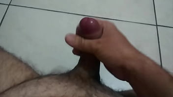 Preview 2 of Mother Son Sports - Bela gozada
