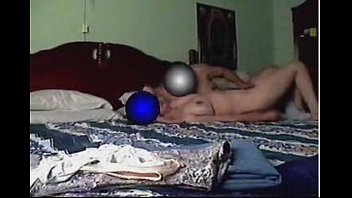 Preview 2 of Hitman Sex - Esposa Qlito Pidiendo Verga