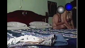 Preview 1 of Hitman Sex - Esposa Qlito Pidiendo Verga