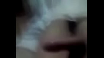 Preview 1 of Hourse Ka Lund - trim.C86FCB0B-AB94-4D10-A86E-8DD47DBA14E1.MOV