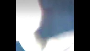 Preview 2 of Masa Di Tol - thai cam women masturbate