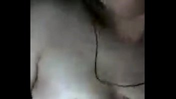 Preview 1 of Masa Di Tol - thai cam women masturbate