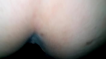 Preview 3 of Murino Tits - VID 20150404 062122