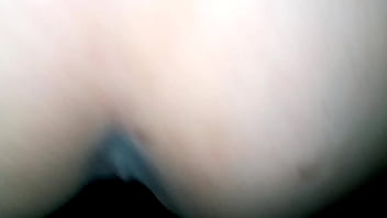 Preview 1 of Murino Tits - VID 20150404 062122