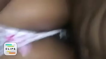 Preview 1 of Savage Apartment And Rape - backshots