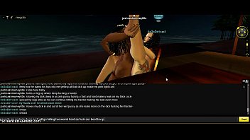 Preview 4 of Movi 000 - diva beach 2.mp4.ns