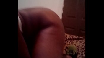 Preview 1 of Autorie Shumate - KVID0007