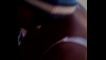 Preview 4 of Autorie Shumate - KVID0007