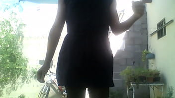 Preview 1 of Geile Kati - pilar petite 13