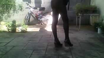 Preview 4 of Geile Kati - pilar petite 13