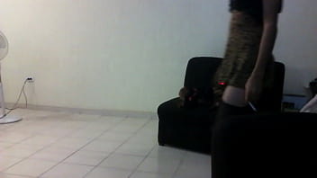 Preview 1 of Fqu Sex - pilar petite 12