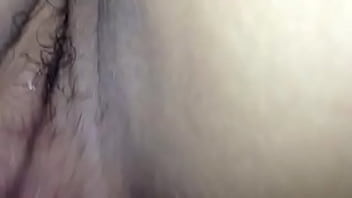 Preview 2 of Indian Sari Sexvideo - VID-20150406-WA0049