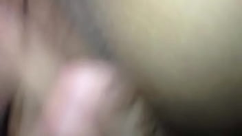 Preview 3 of Indian Sari Sexvideo - VID-20150406-WA0049