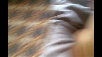 Preview 4 of Bhabhi And Servent Sex - Isabel La Puta Que Me Folle