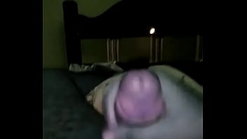 Preview 3 of Sexy Aunty Rape - novinho punhetando gostoso 1