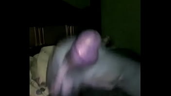 Preview 4 of Sexy Aunty Rape - novinho punhetando gostoso 1