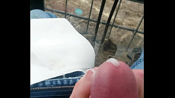 Preview 2 of Ragni Xxx Video Vids Com - horny at work