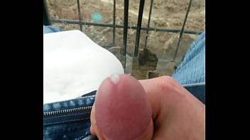 Preview 3 of Ragni Xxx Video Vids Com - horny at work