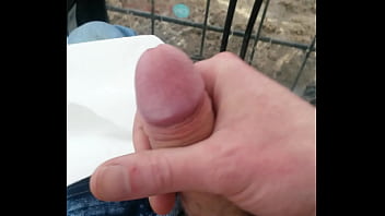 Preview 1 of Ragni Xxx Video Vids Com - horny at work