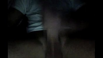 Preview 2 of Japan Rape Ganbang - bruh