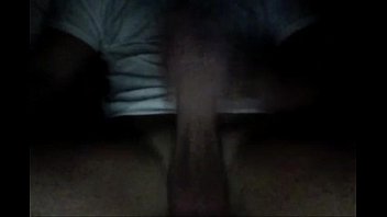 Preview 1 of Japan Rape Ganbang - bruh
