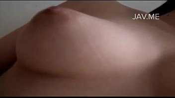 Preview 4 of Shamelless Milf - Beautiful Asian Girl Fucked