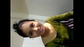Preview 1 of Naughty Chloe - malayalam