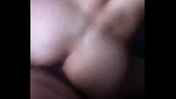 Preview 3 of Hot Lady Tube - ME COG&Iacute_ AL MEDICO EN SU CONSULTORIO