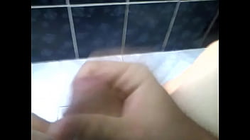 Preview 2 of Muratli Belediye Porno - ceara na punheta zap