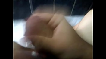 Preview 1 of Muratli Belediye Porno - ceara na punheta zap