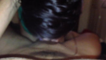 Preview 2 of India Sxi Video Hd - blowjob