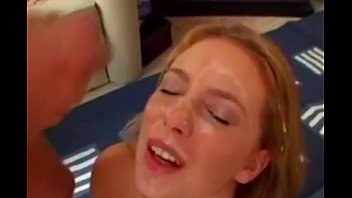 Preview 3 of Sniph Orgy - fucking and creampies compilation 29