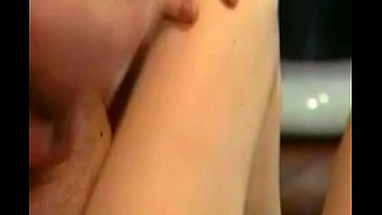 Preview 4 of Hanging Up Fetish - fucking and creampies compilation 17