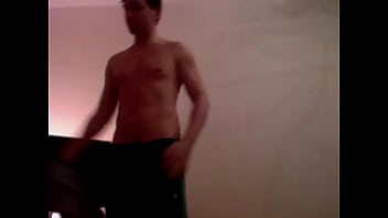 Preview 2 of Sexvibes - strip