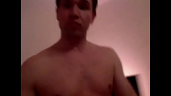 Preview 3 of Sexvibes - strip