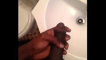 Preview 3 of Sleeping Ass Lick - trim.3147FD1D-67BA-4B25-88CF-4C7EF80F0D4A.MOV