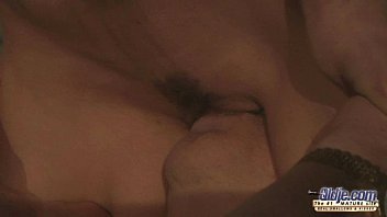 Preview 3 of Brazzers Xxxxxx Moms Sons - 75 old grandpa sex blessed by Russian hottie blonde