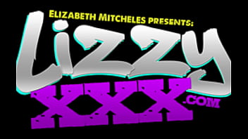 Preview 1 of Blue 13 - Return Of Elizabeth-Trailer