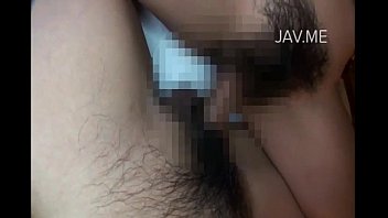 Preview 1 of Mom And Daud - Beautiful Japanese Girl Fucked