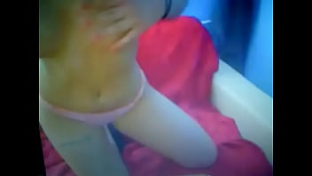 Preview 1 of Jsk Bade Baal Hai - CLIP0058.AVI
