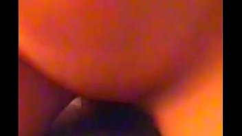 Preview 4 of German Porny Massage Orgasm - fucking and creampies compilation 13