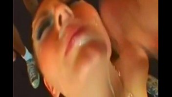 Preview 2 of Indian Galfrend Sex - soweet! - fucking and creampies compilatiom