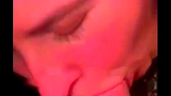 Preview 1 of The Chicks Are Hot For Sex - fucking and creampies - awesome