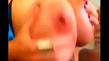 Preview 2 of Biuti Fual - fucking and creampies compilation 10