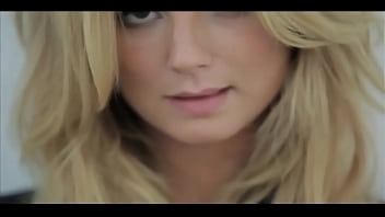 Preview 1 of Fuk Small Girl - Emily VanCamp GQ magazine November 2012 hd1080p
