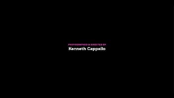 Preview 4 of Fuk Small Girl - Emily VanCamp GQ magazine November 2012 hd1080p