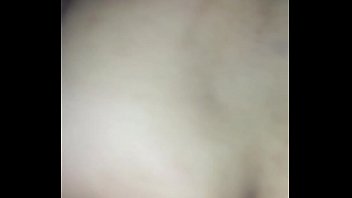 Preview 3 of Se Traga La Pija Entera - el Rico culo de mi mujer mostrando para ustedes