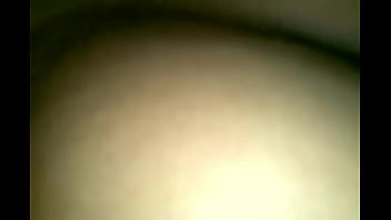 Preview 3 of Di Paksa Fuck Dede - stand